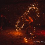 0168 Fireshow Alterna